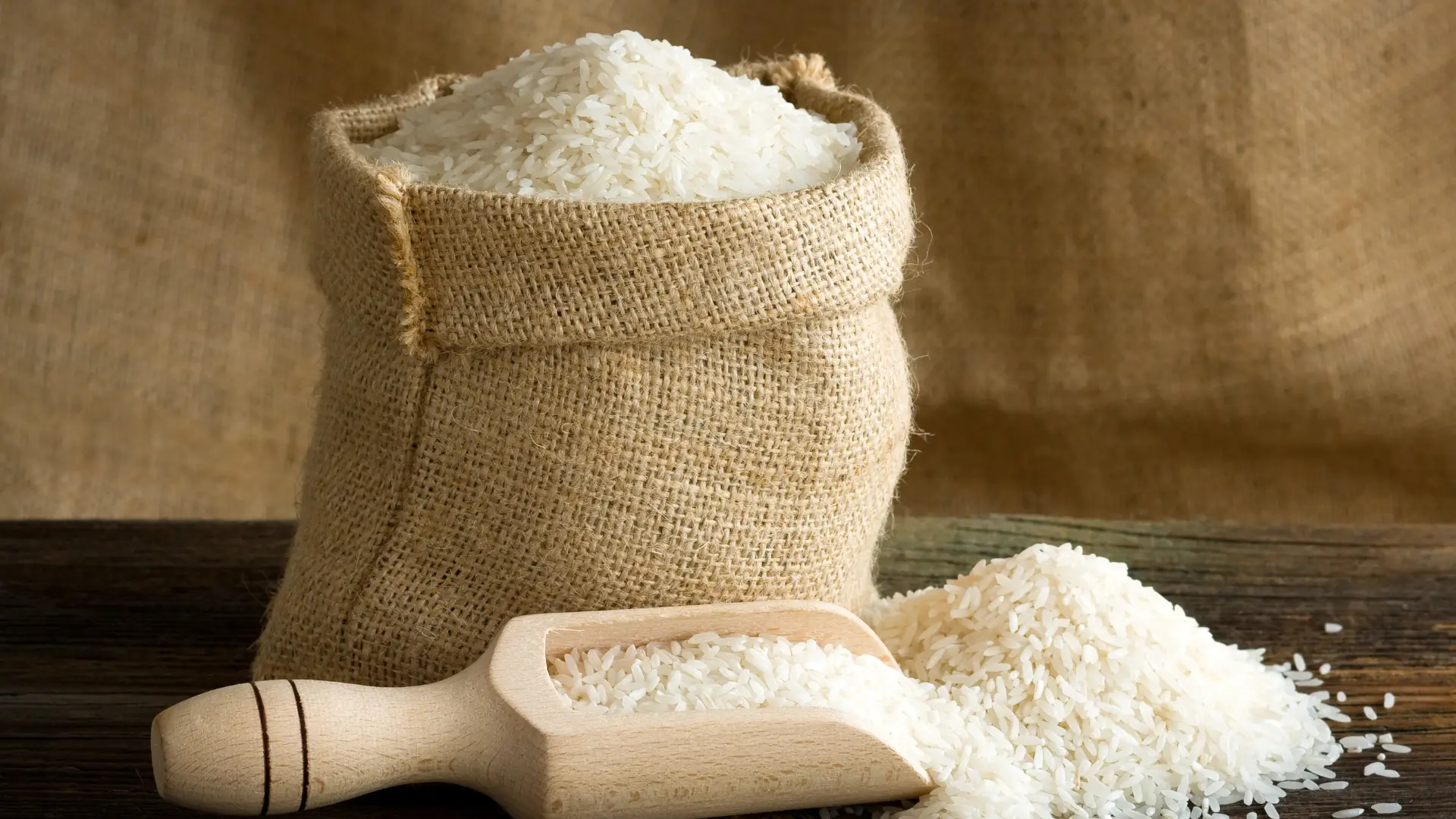 6864d7637254d71cfa7209f5